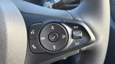 Vauxhall Corsa 1.2 GS 5dr Petrol Hatchback